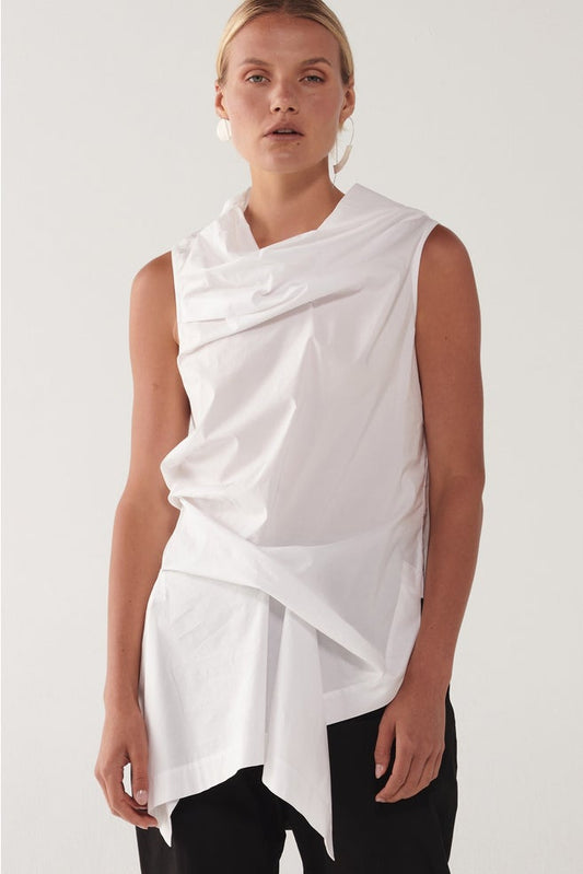 TAYLOR Sym Top