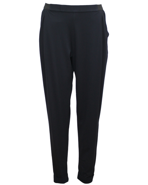 STAPLE + CLOTH Frequent Flyer Pant