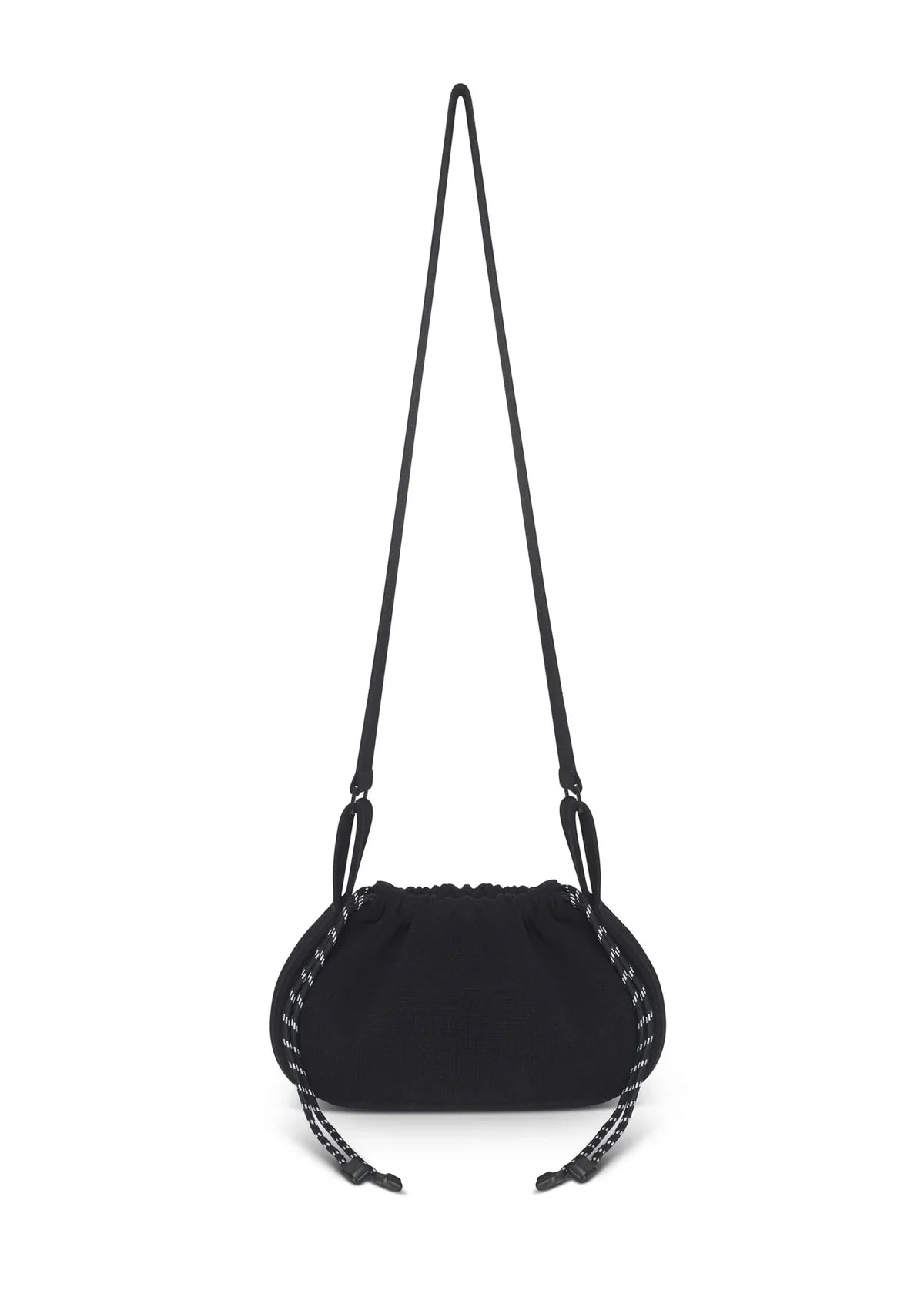 POL KIine Cross Body Bag