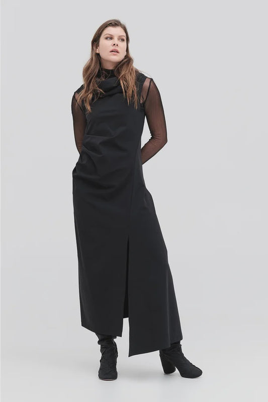 TAYLOR Prelusion Dress