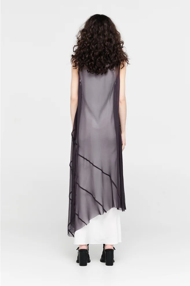 TAYLOR Taint Dress