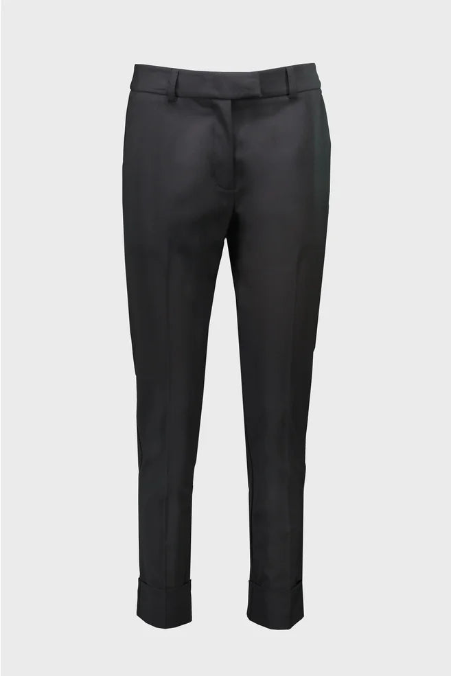 TAYLOR Unfolded Cogent Pant
