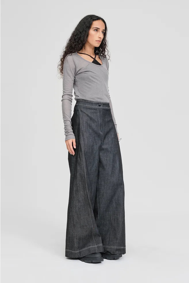TAYLOR Attained Jean
