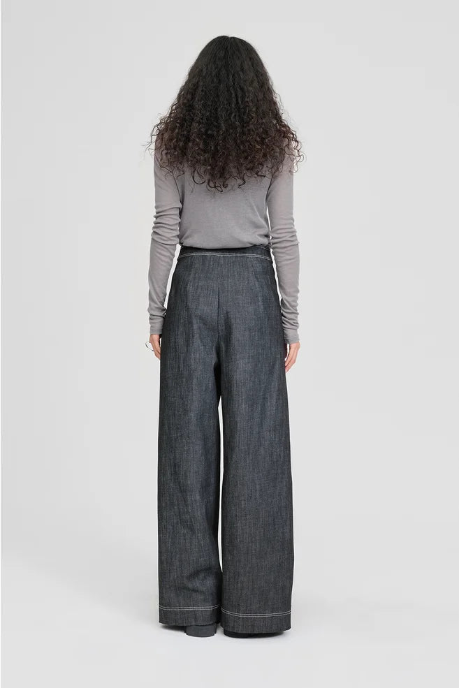 TAYLOR Attained Jean