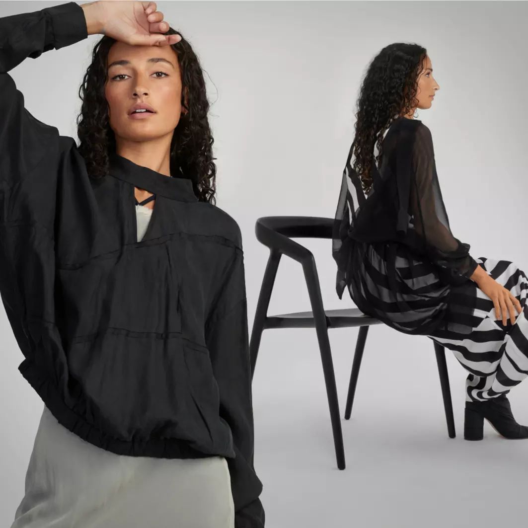 Bella of Wanaka Women's Clothing Store — free download