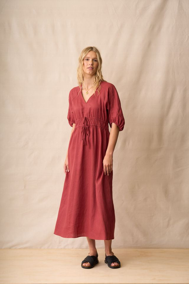 NERIS Mia Dress