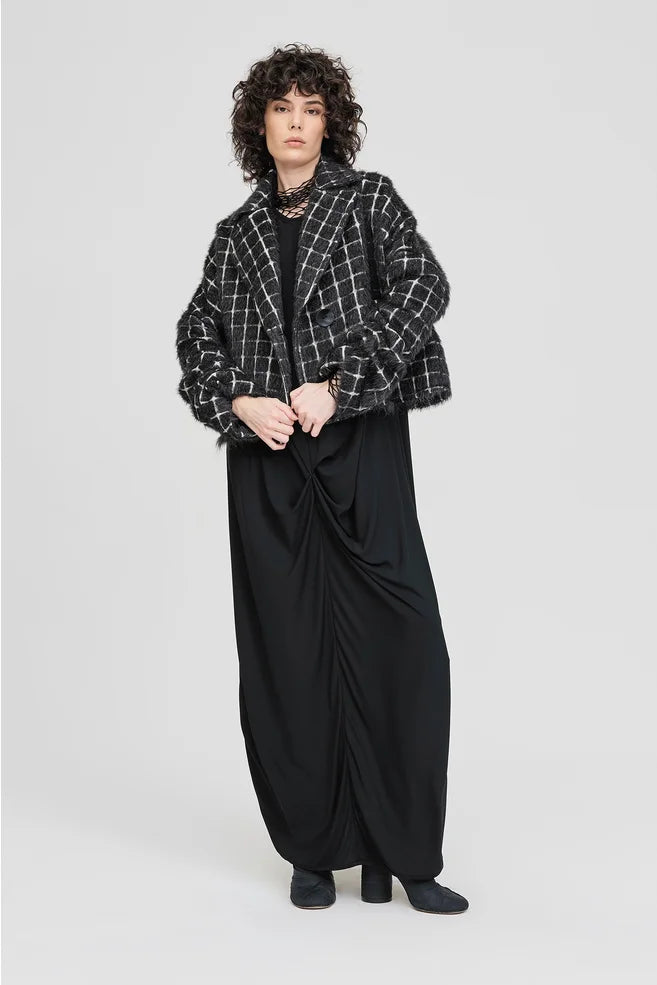 TAYLOR Covet Coat