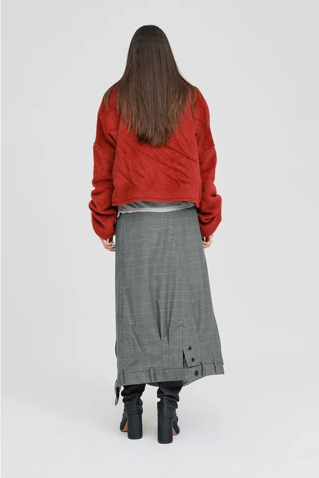 TAYLOR Covet Coat