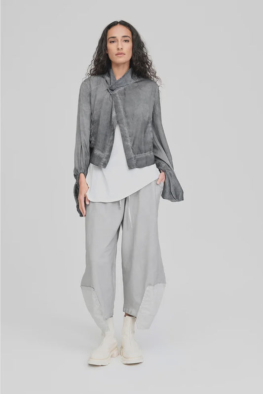 TAYLOR Tract Jacket