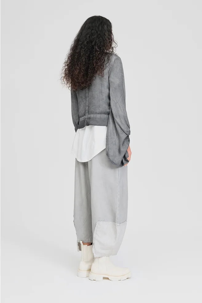 TAYLOR Tract Jacket