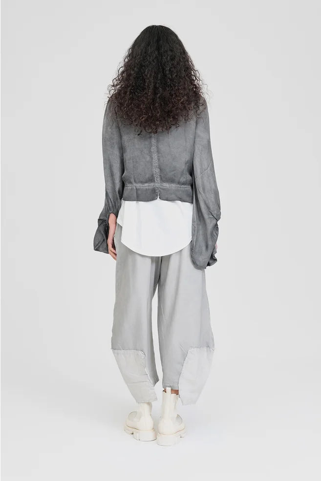 TAYLOR Tract Jacket