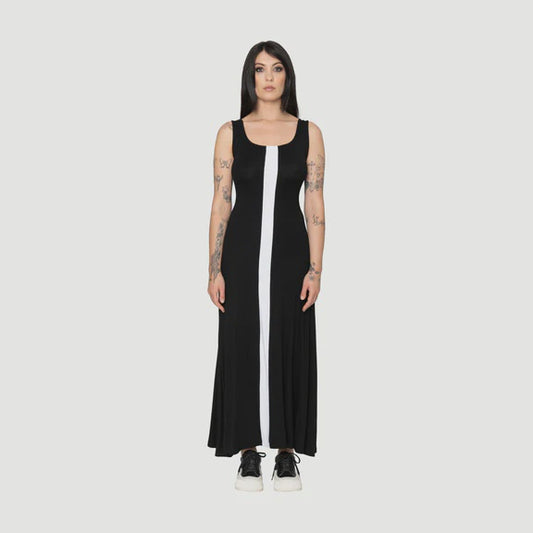 BONE & ARROW Corin Dress