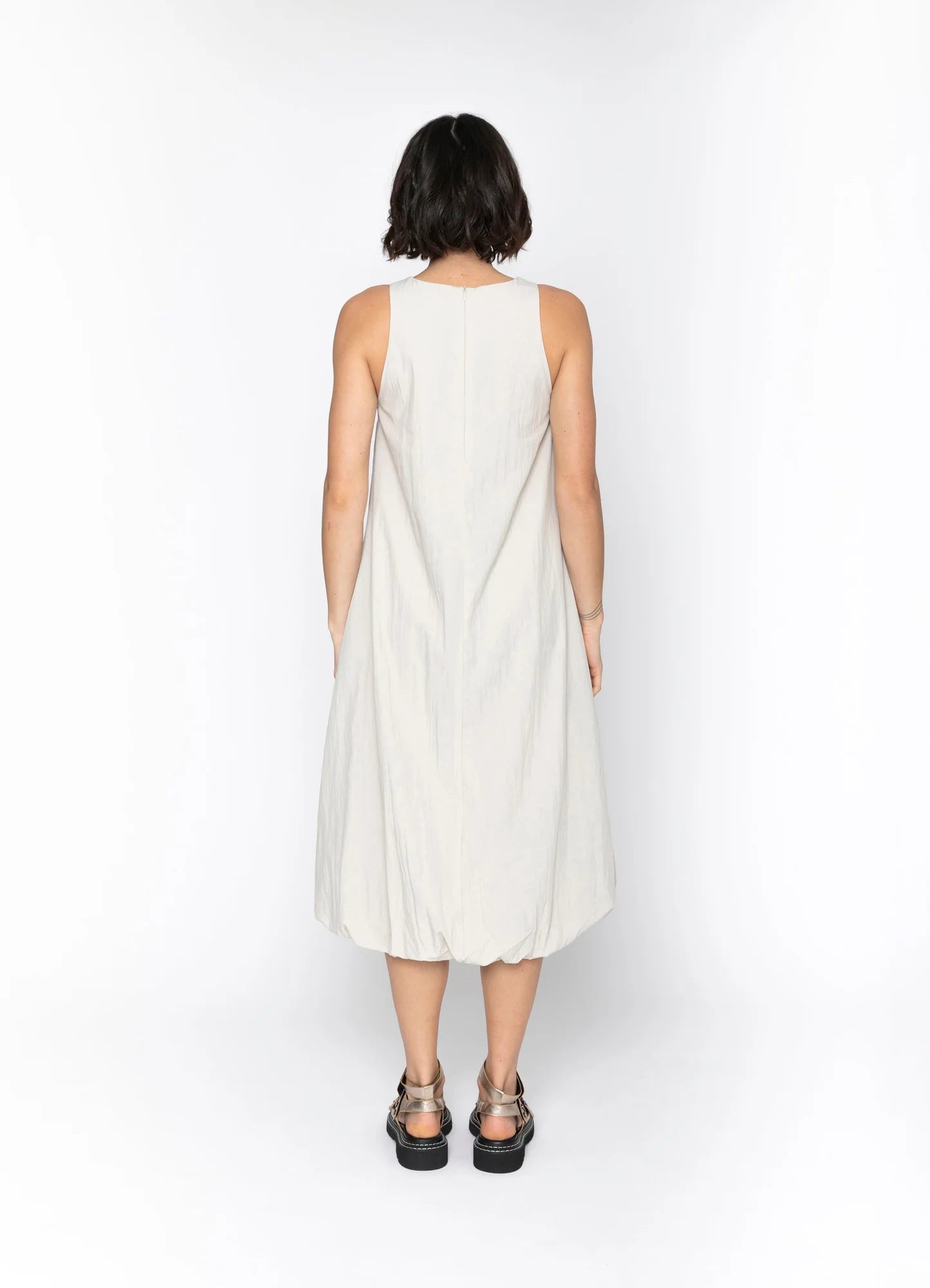 BLACKLIST Rosa Dress