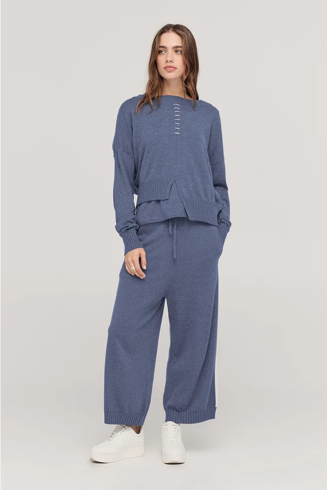 TAYLOR Fluctuate Sweater