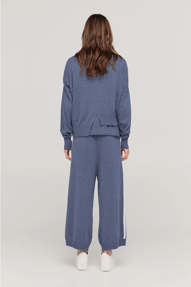 TAYLOR Fluctuate Sweater