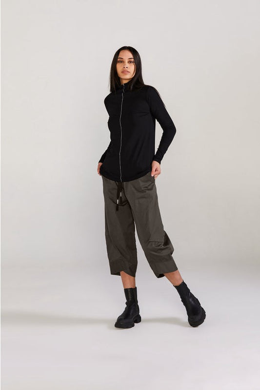 TAYLOR Placate Pant