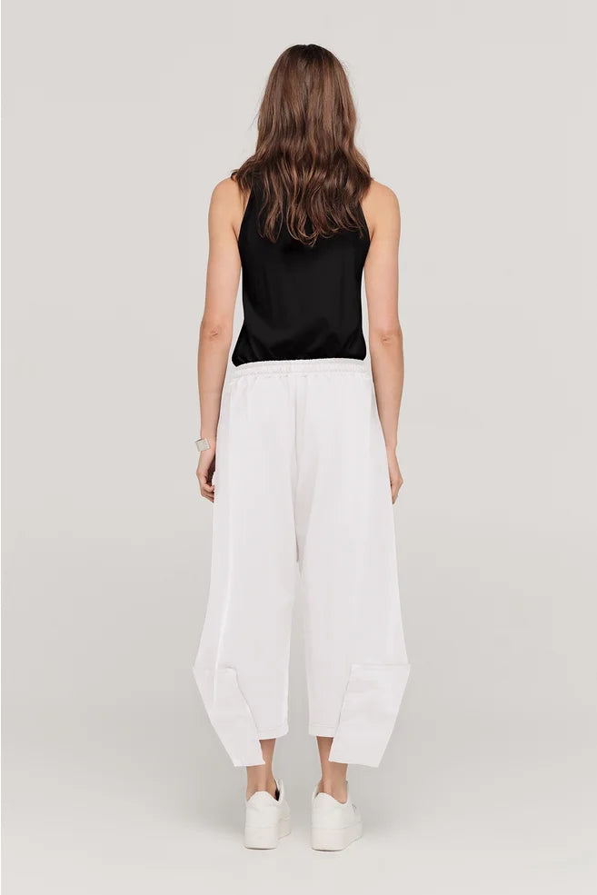 TAYLOR Raw Proceed Pant