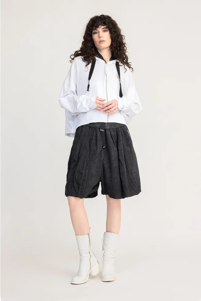 TAYLOR Undertake Jacket