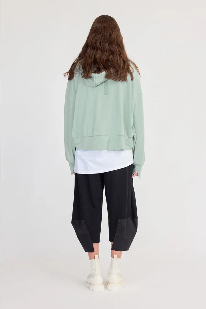 TAYLOR Undertake Jacket