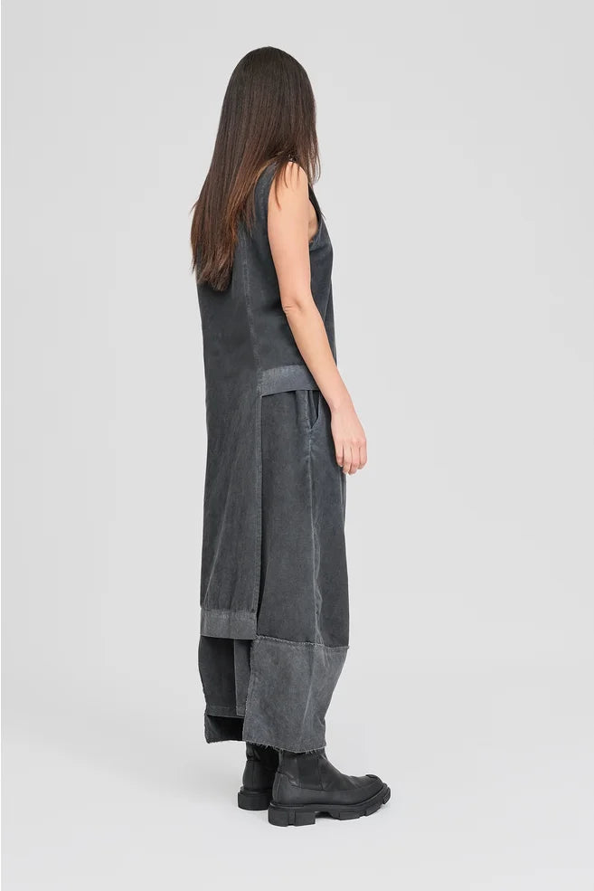 TAYLOR Tached Tunic