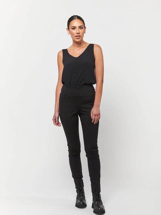 OBI Ponti Slimleg Pant