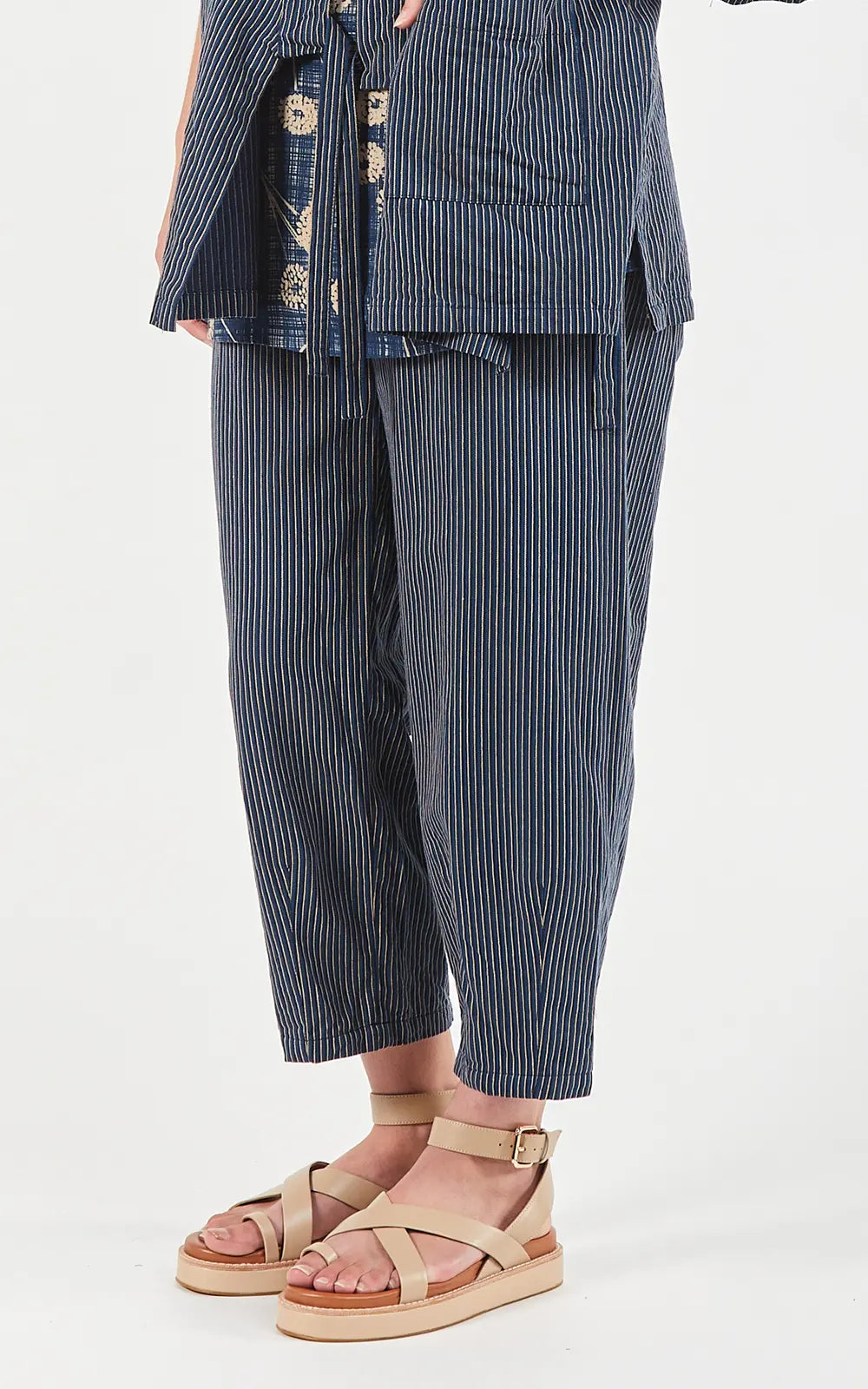 OBI Shadow Devon Pant