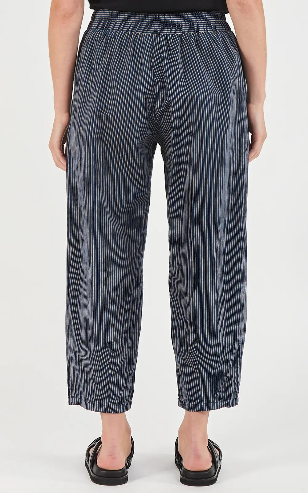 OBI Shadow Devon Pant