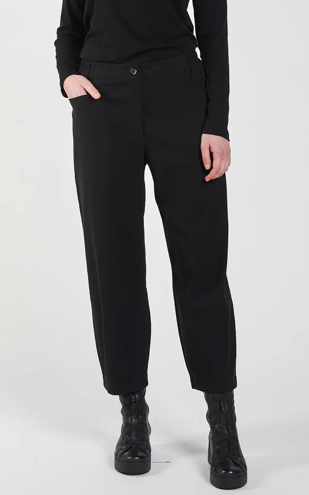 OBI Dobby Devon Pant