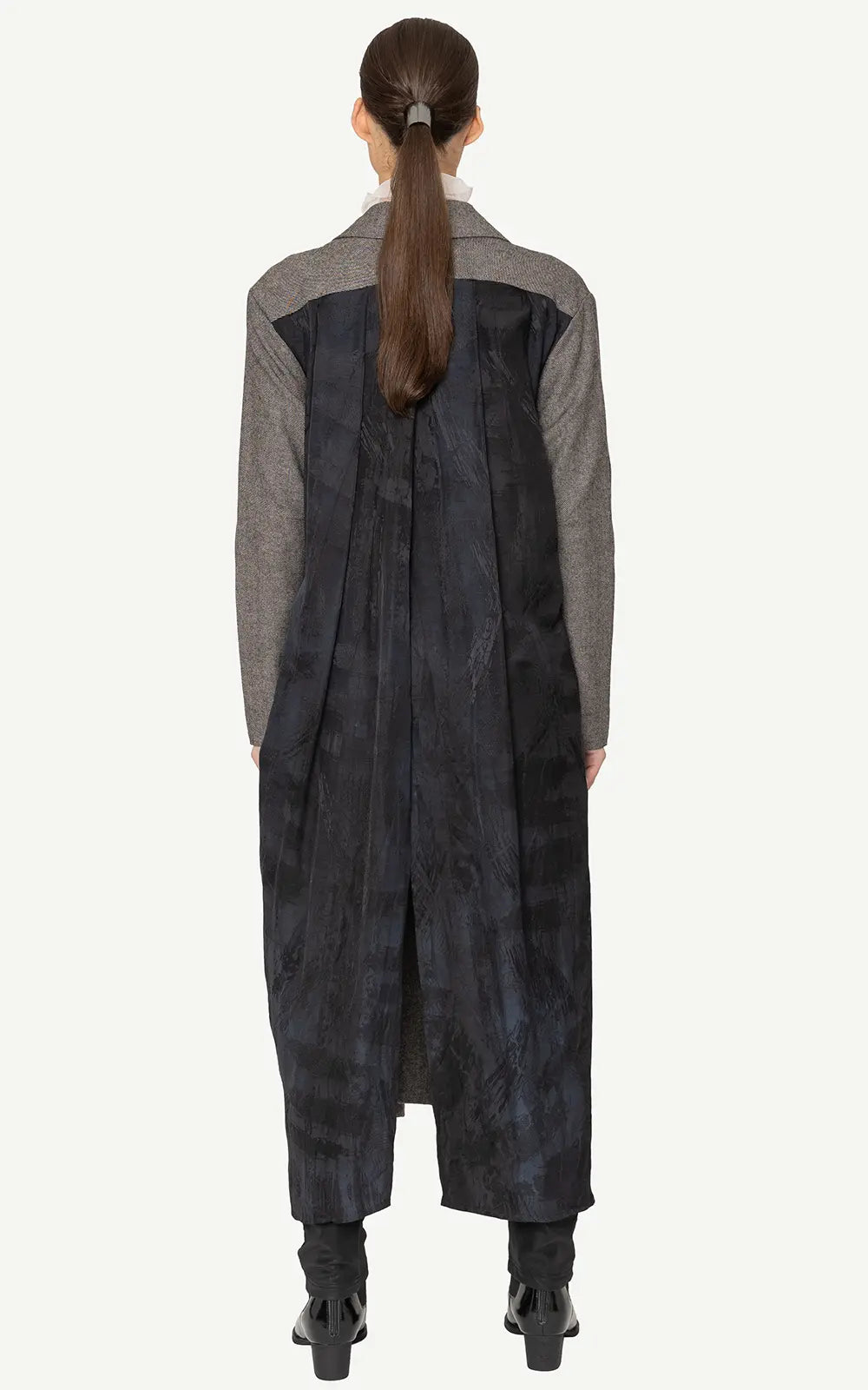 BONE & ARROW Rove Coat