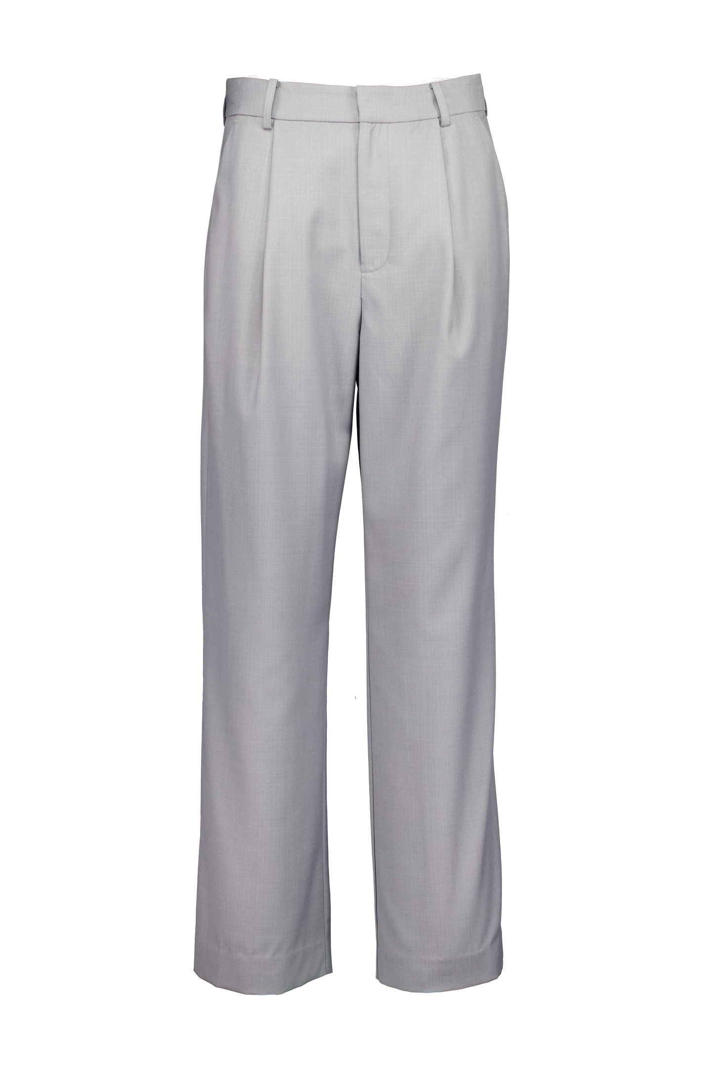 TUESDAY Boyfriend Pants