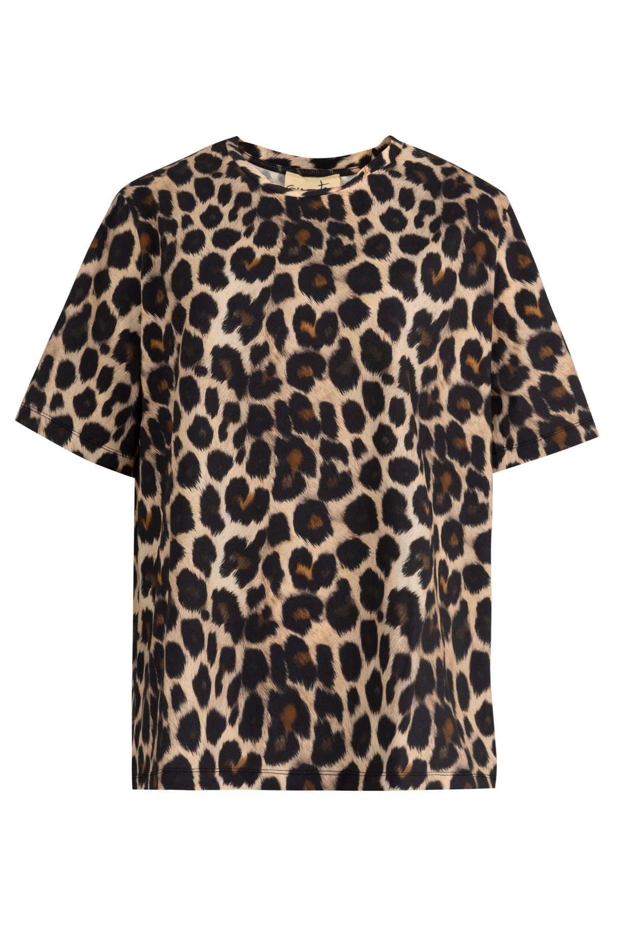 CURATE Safari Supreme T-Shirt
