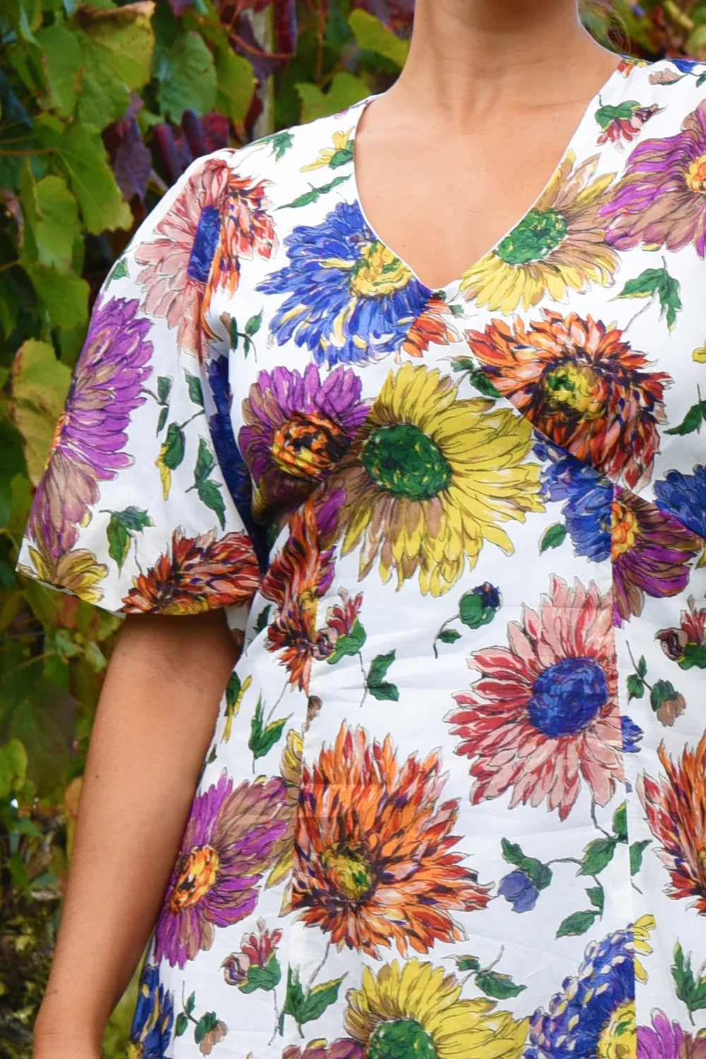 CURATE 'Hot Off The Dress' Dress