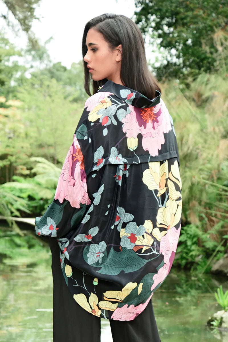 CURATE Anything But Ordinary Shirt