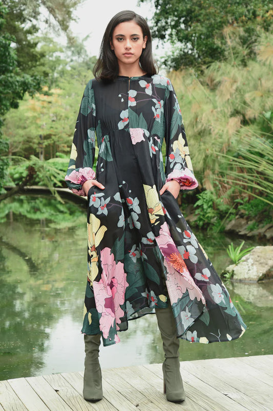 CURATE For Frocks Sake Dress