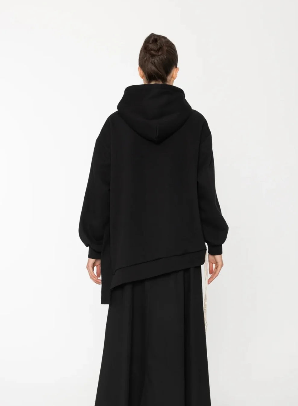 BLACKLIST Vega Hoody