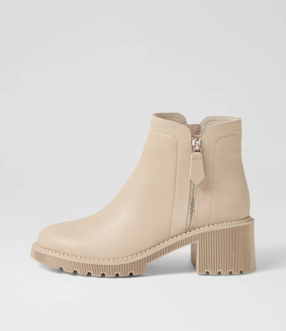 DJANGO & JULIETTE Zango Boot