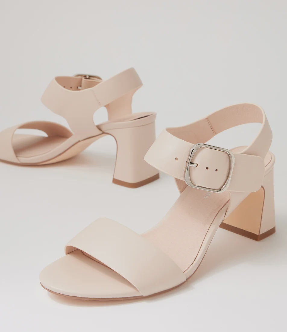 DJANGO & JULIETTE Bronwyn Shoe