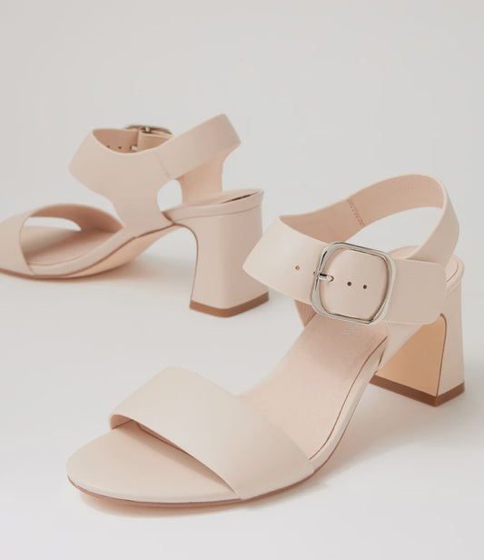 DJANGO & JULIETTE Bronwyn Shoe