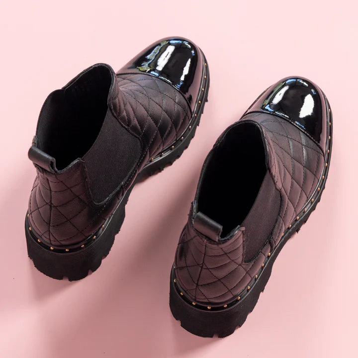 DJANGO & JULIETTE Owilio Boot