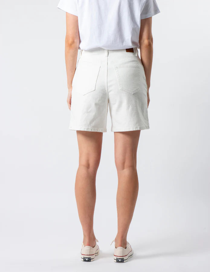 STELLA + GEMMA Emily Shorts