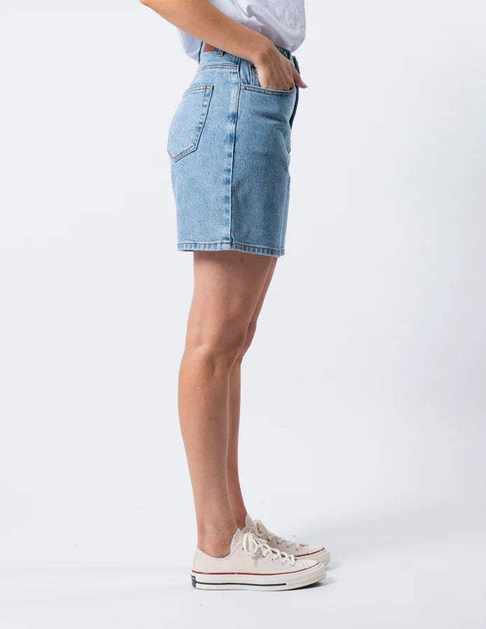 STELLA + GEMMA Emily Shorts