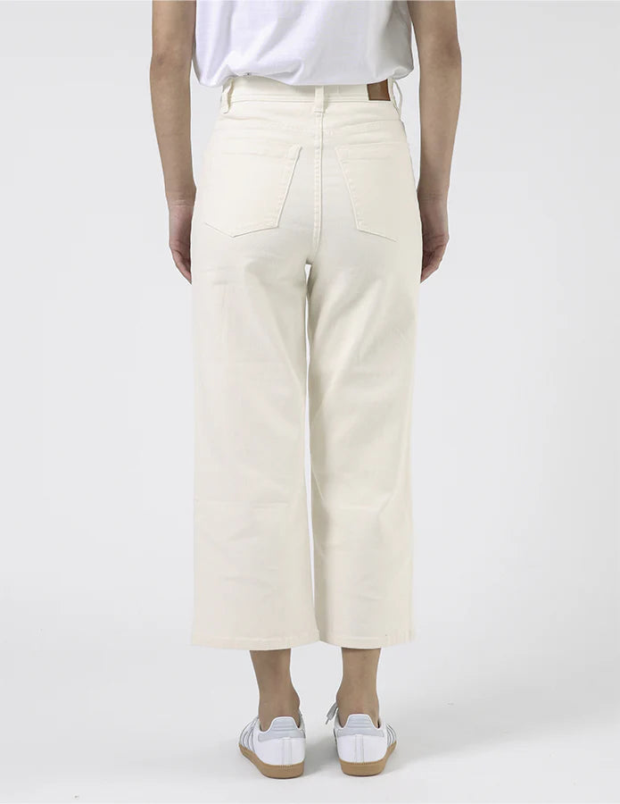 STELLA + GEMMA Dina Pant