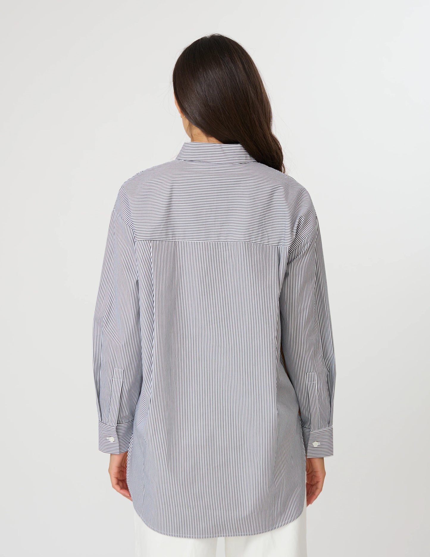 STELLA + GEMMA Casino Shirt