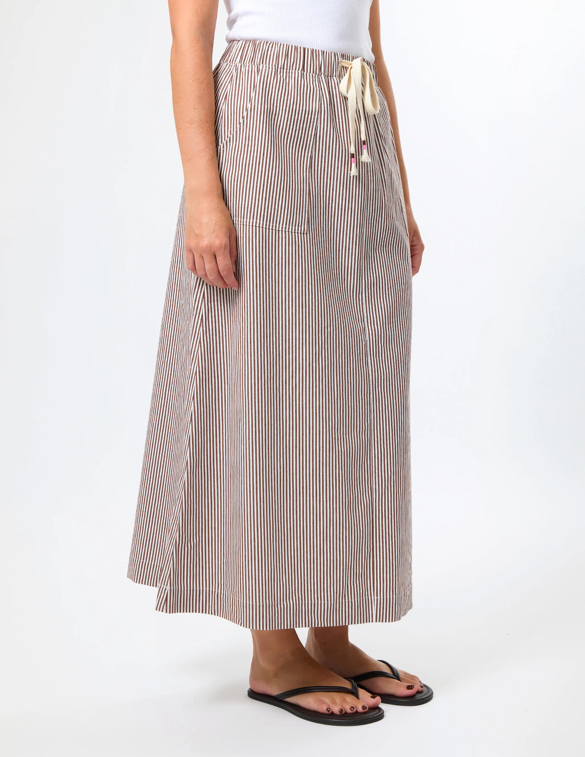 STELLA + GEMMA Leena Skirt