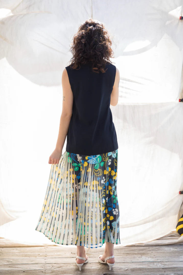 CARLSON Florence Skirt