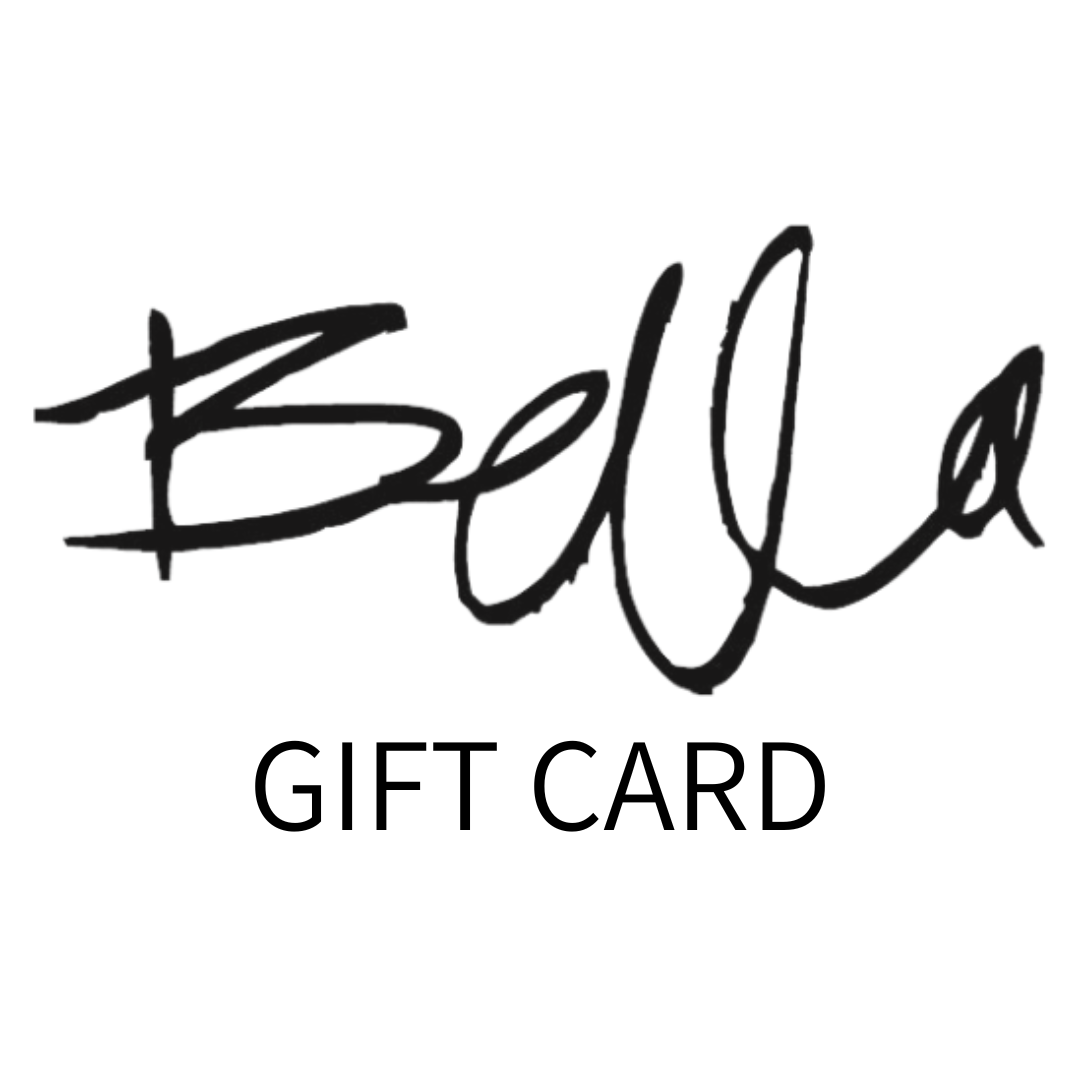 ONLINE GIFT CARDS