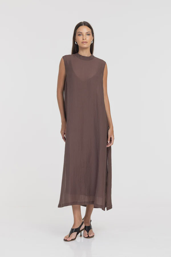 BLAK Happier Together Dress