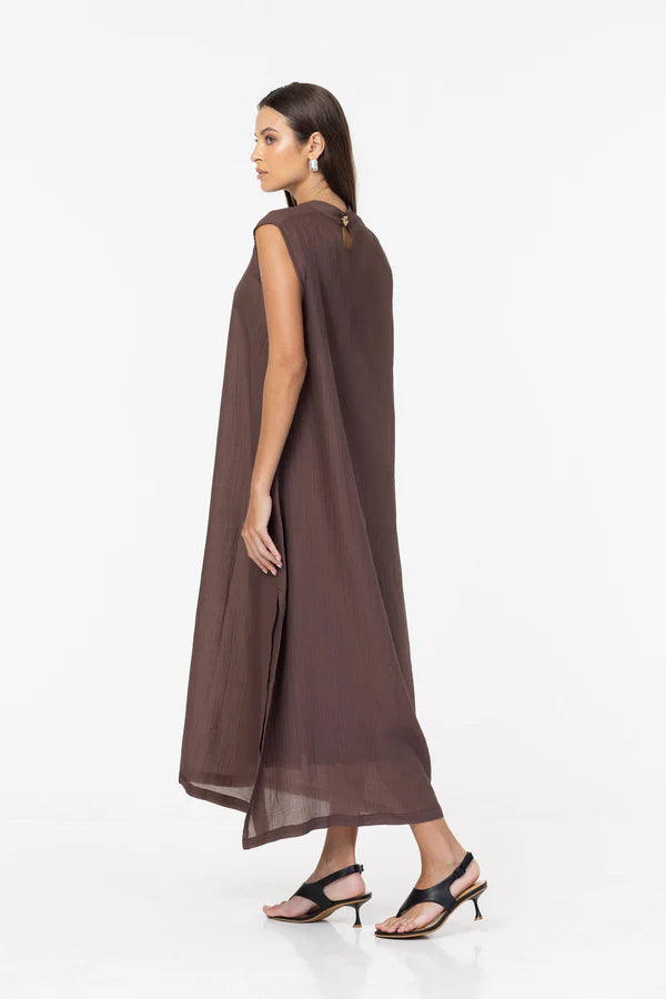 BLAK Happier Together Dress