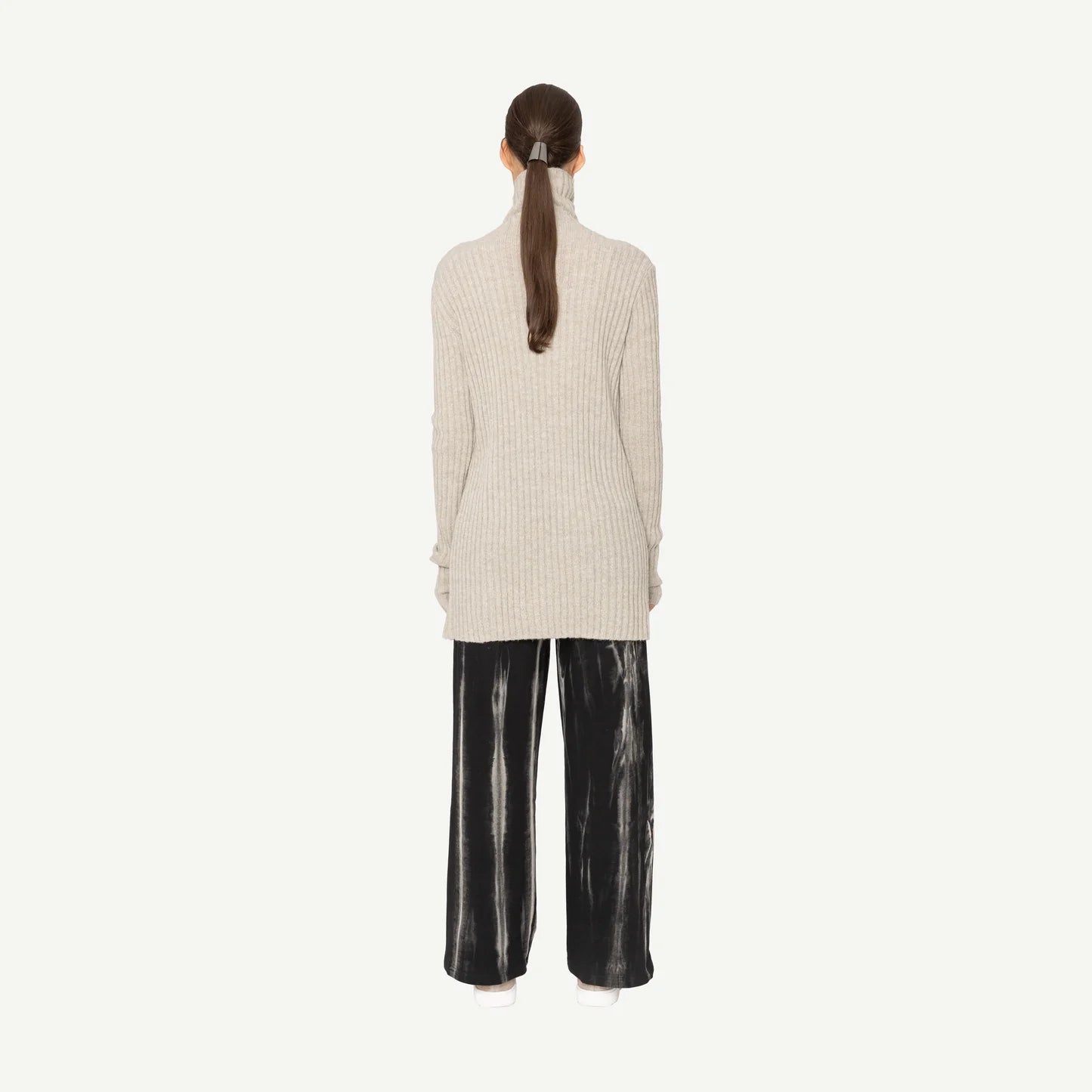 BONE & ARROW Denzel Top