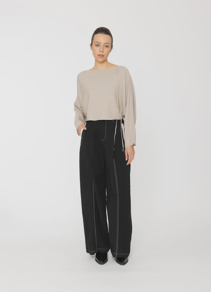 BLACKLIST Ovie Pants